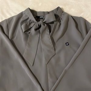 Chase Lands End Blouse